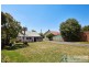 20 Young Street, Drouin VIC 3818