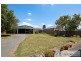 20 Young Street, Drouin VIC 3818