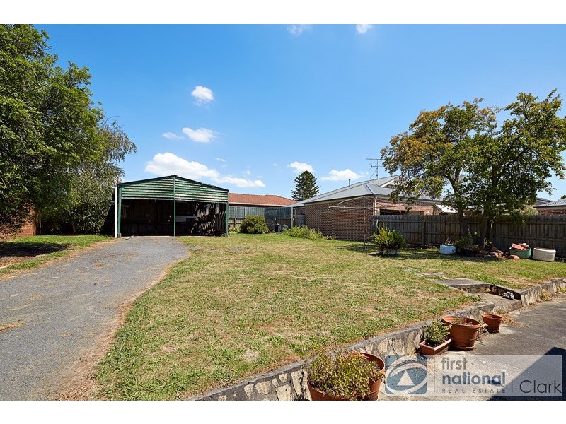 20 Young Street, Drouin VIC 3818
