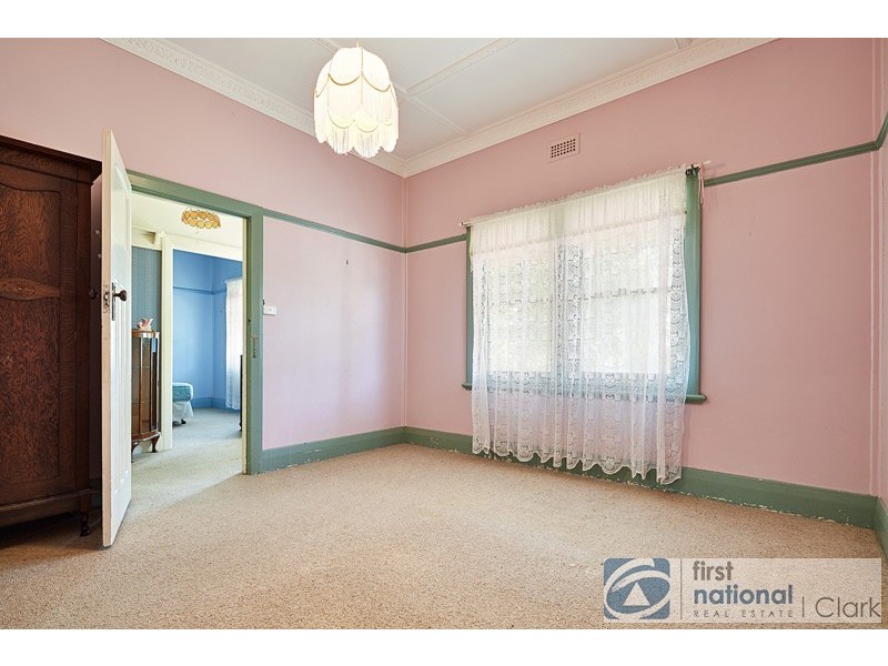 20 Young Street, Drouin VIC 3818