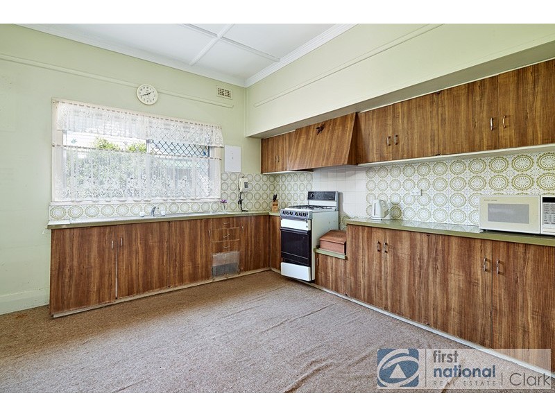 20 Young Street, Drouin VIC 3818