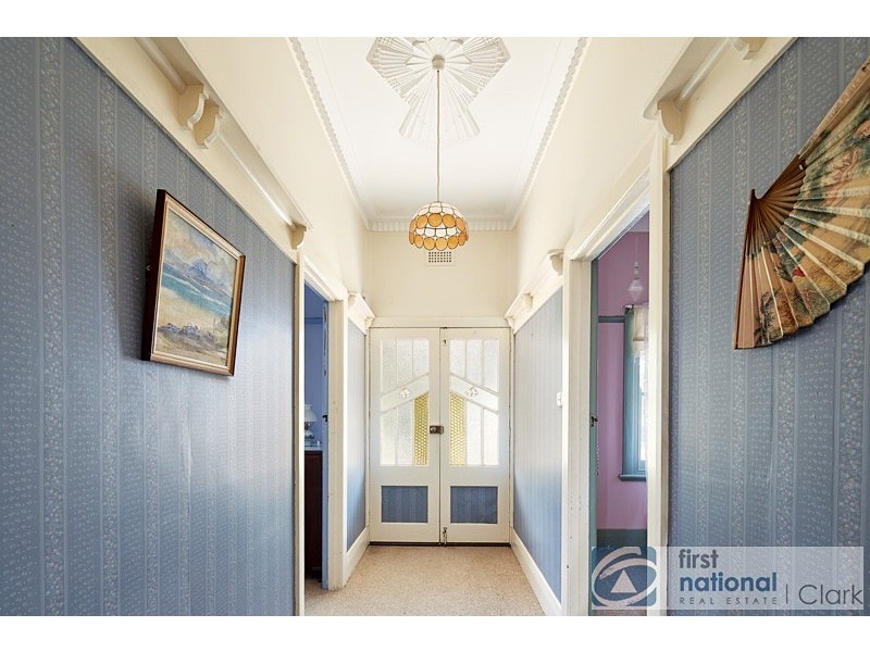 20 Young Street, Drouin VIC 3818