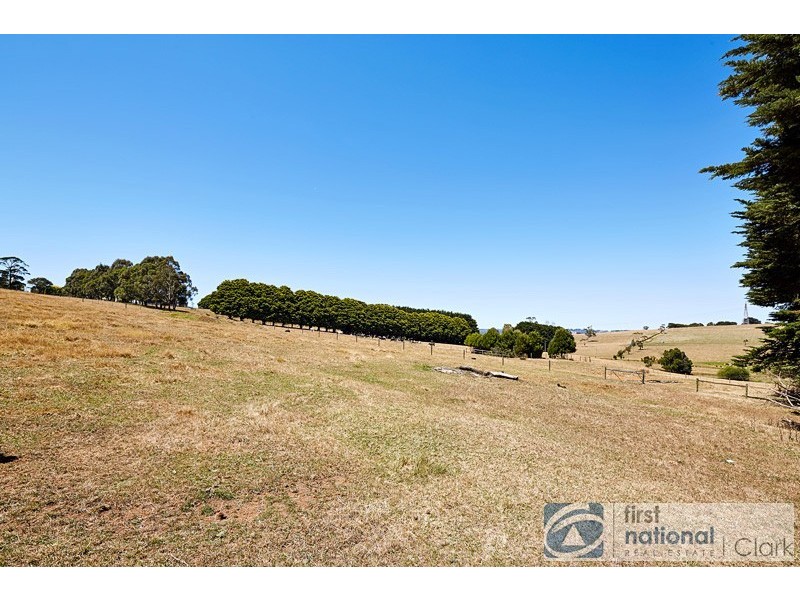 228 East West Road, Warragul VIC 3820