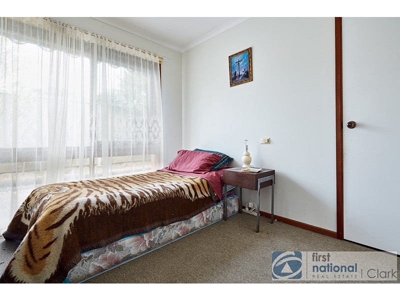 2/7 Princes Way, Drouin VIC 3818