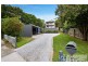 1 Toorak Avenue, Warragul VIC 3820
