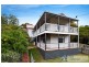 1 Toorak Avenue, Warragul VIC 3820