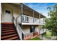 1 Toorak Avenue, Warragul VIC 3820