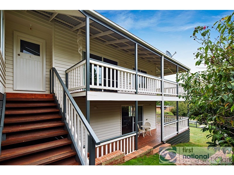 1 Toorak Avenue, Warragul VIC 3820