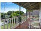 1 Toorak Avenue, Warragul VIC 3820