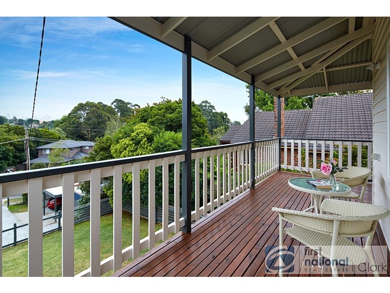 1 Toorak Avenue, Warragul VIC 3820