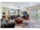 1 Toorak Avenue, Warragul VIC 3820