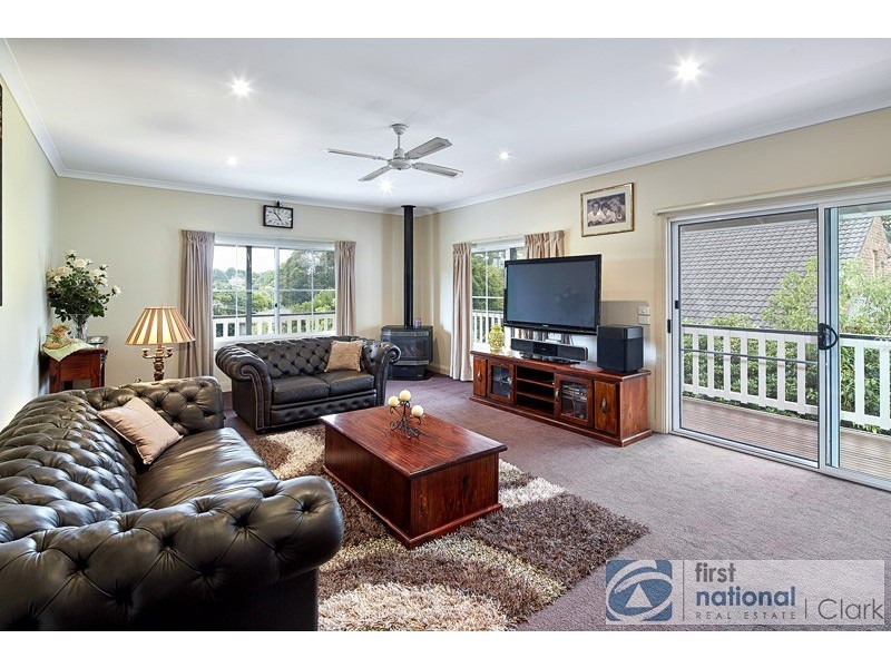 1 Toorak Avenue, Warragul VIC 3820