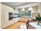 1 Toorak Avenue, Warragul VIC 3820