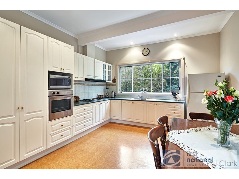 1 Toorak Avenue, Warragul VIC 3820