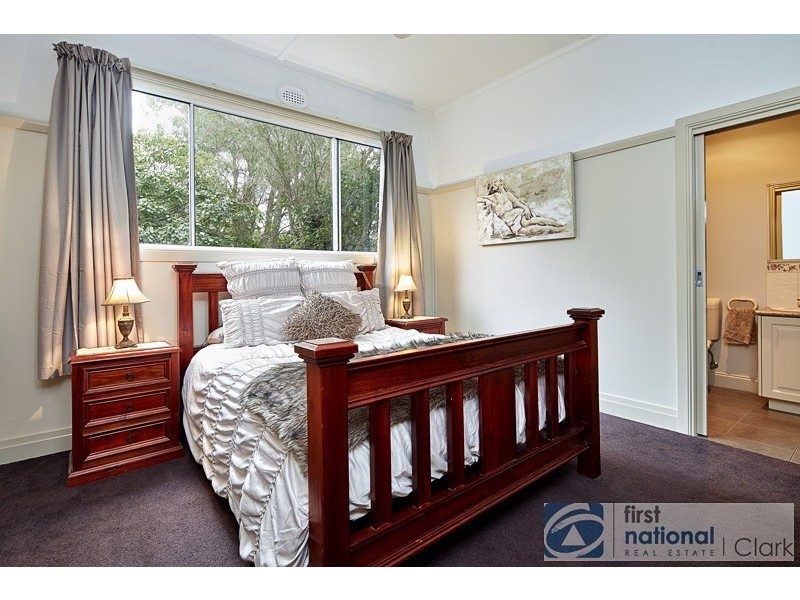 1 Toorak Avenue, Warragul VIC 3820