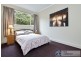 1 Toorak Avenue, Warragul VIC 3820