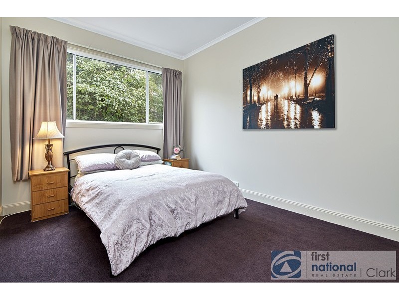 1 Toorak Avenue, Warragul VIC 3820