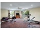 1 Toorak Avenue, Warragul VIC 3820