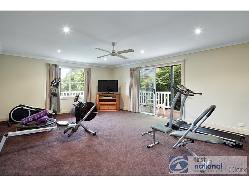 1 Toorak Avenue, Warragul VIC 3820