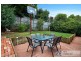 1 Toorak Avenue, Warragul VIC 3820