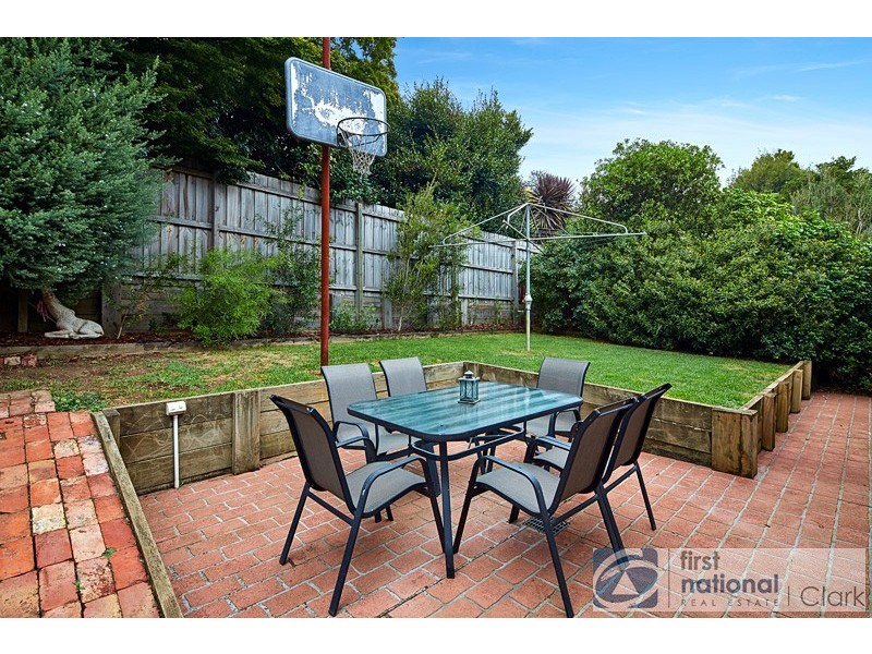 1 Toorak Avenue, Warragul VIC 3820