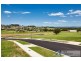 Gardiner Springs Estate, Warragul VIC 3820