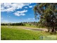 Gardiner Springs Estate, Warragul VIC 3820