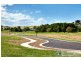 Gardiner Springs Estate, Warragul VIC 3820