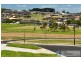 Gardiner Springs Estate, Warragul VIC 3820