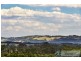 Gardiner Springs Estate, Warragul VIC 3820