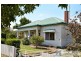 221 Princes Way, Drouin VIC 3818