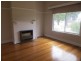 221 Princes Way, Drouin VIC 3818