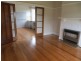 221 Princes Way, Drouin VIC 3818