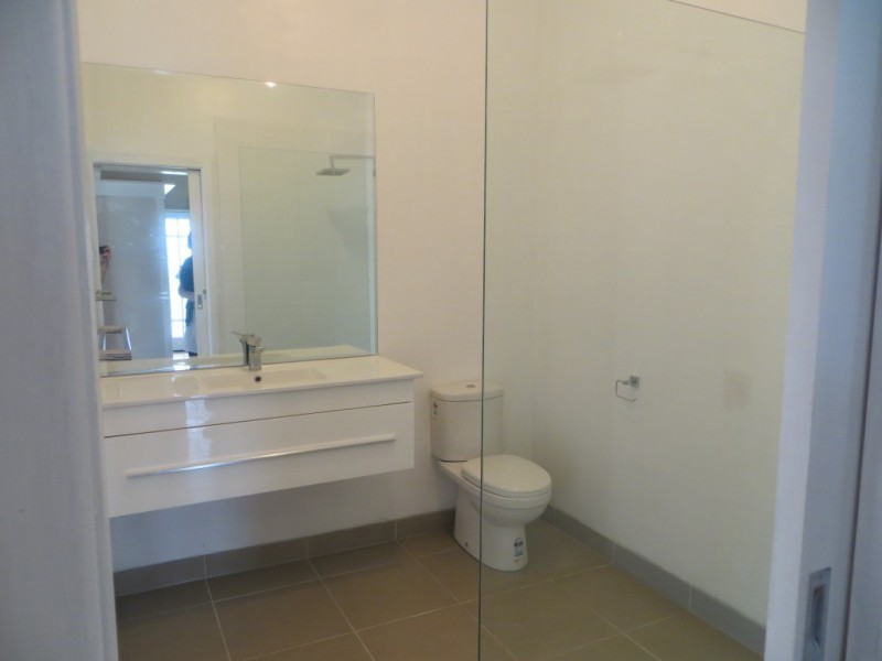 221 Princes Way, Drouin VIC 3818