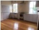 221 Princes Way, Drouin VIC 3818
