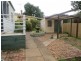 221 Princes Way, Drouin VIC 3818