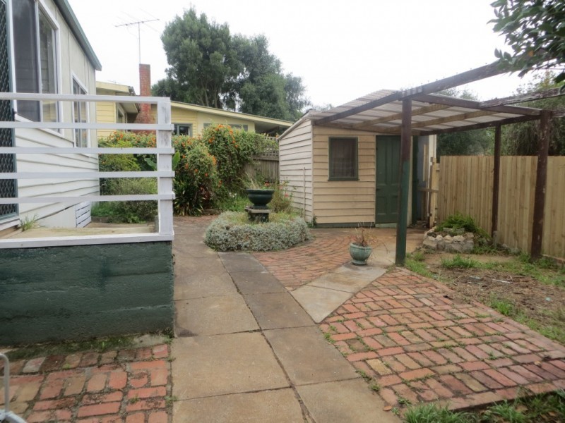 221 Princes Way, Drouin VIC 3818