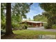 1450 Jacksons Track, Jindivick VIC 3818