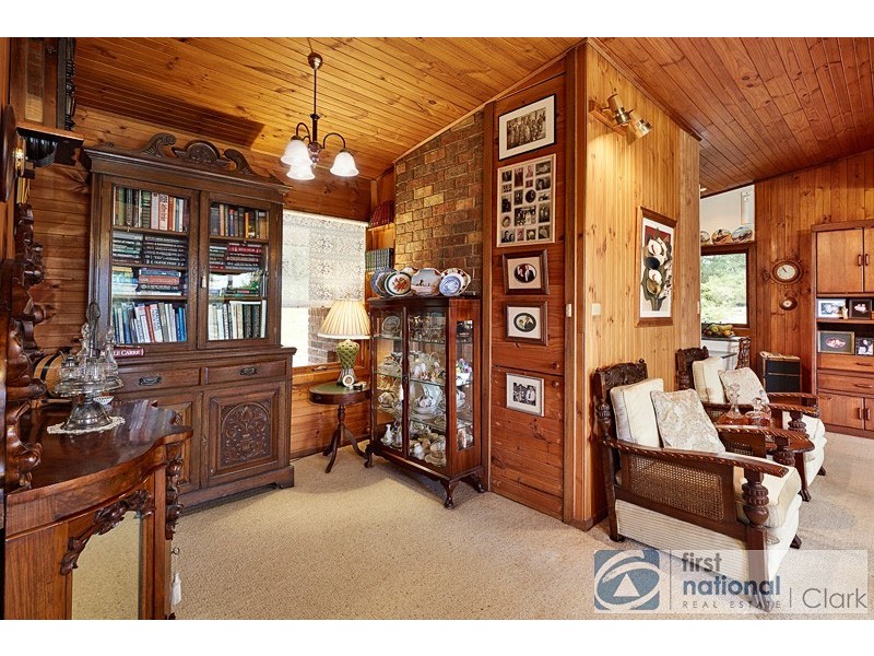 1450 Jacksons Track, Jindivick VIC 3818