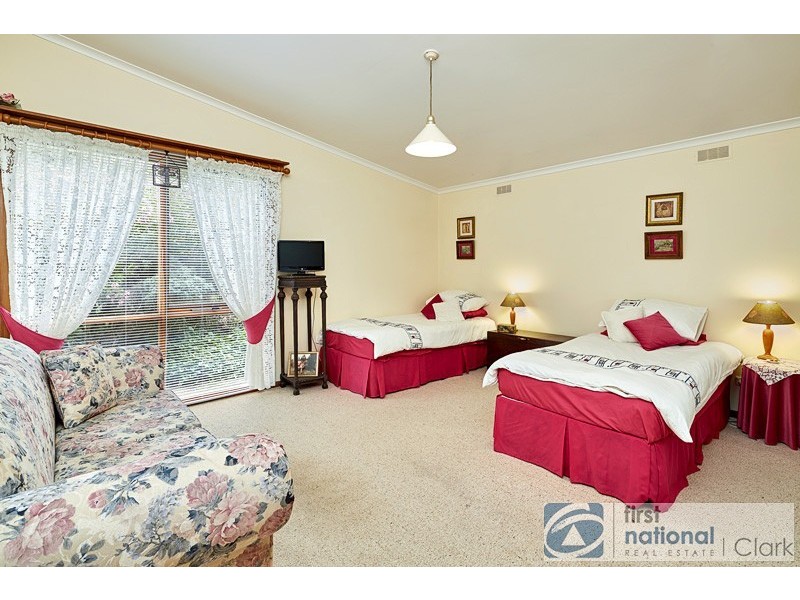 1450 Jacksons Track, Jindivick VIC 3818