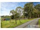 1450 Jacksons Track, Jindivick VIC 3818