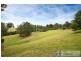 1450 Jacksons Track, Jindivick VIC 3818