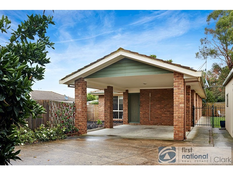7b Brentwood Court, Warragul VIC 3820