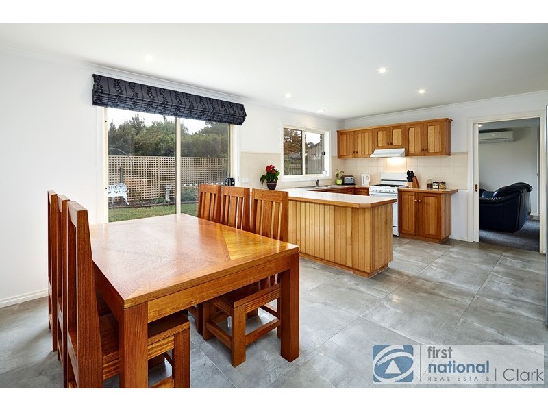 7b Brentwood Court, Warragul VIC 3820