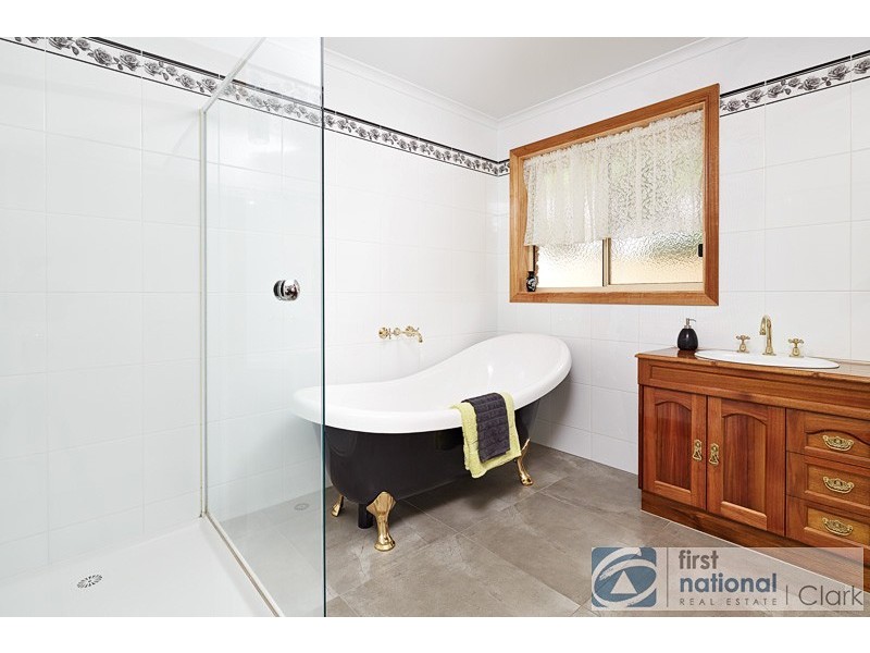 7b Brentwood Court, Warragul VIC 3820