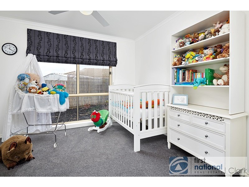 7b Brentwood Court, Warragul VIC 3820