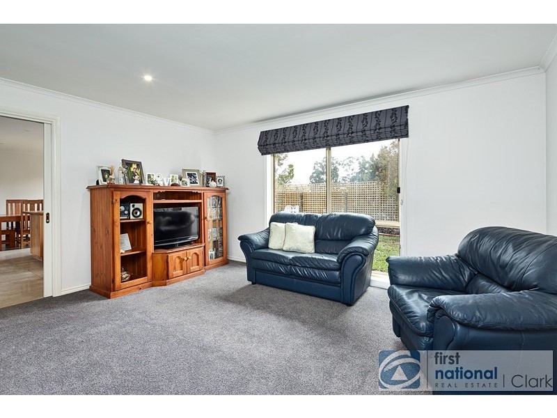 7b Brentwood Court, Warragul VIC 3820