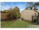 7b Brentwood Court, Warragul VIC 3820