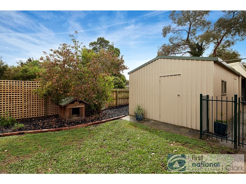 7b Brentwood Court, Warragul VIC 3820