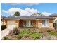 246 Sutton Street, Warragul VIC 3820